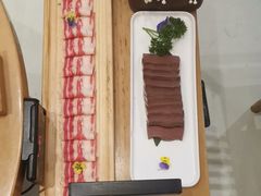 -湯系·煲汤手艺人(东二环泰禾广场店)