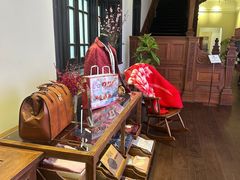 -华山263老字号品牌馆