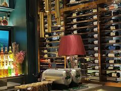 -酝· 大师滇菜(公园1903店)