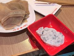 -季季红火锅(丰城洪客隆店)