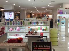 -文峰大世界(南大街店)