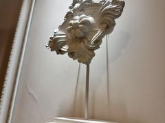 -骑鹅公社(南开大悦城店)
