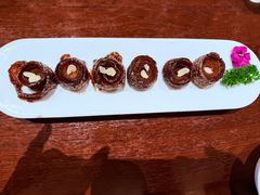 -南翔馒头店(豫园店)