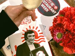 -TOMATITO(无限极荟店)