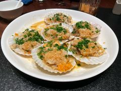 -荣兴酒家(徐家汇店)