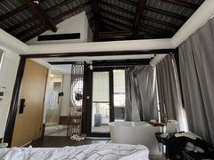 -苏州苏顺民宿(观前街店)