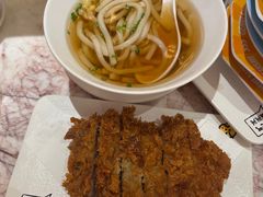 -元气寿司(宝安壹方城店)