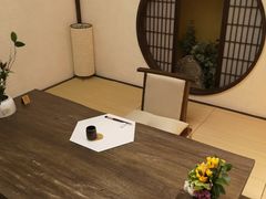 -空蝉怀石料理(益丰·外滩源店)