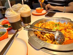 -李想大虾(江北天街店)