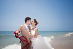 IMG_3204-维纳斯婚纱摄影(预约减现金)