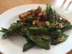 -ZF Seafood Restaurant 卓峰海鲜餐