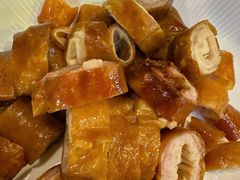 -宝中宝食府(清泰街店)