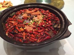 龙福成肥牛火锅-龙福成肥牛火锅(文昌店)