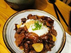 -黑牛の店·和牛烧肉(大悦城店)