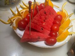 -锦府盐帮·李宅(领展购物广场中关村店)