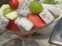 -海底捞火锅(铂澜大象城店)
