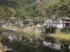 -鹿亭中村