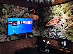 -屿家轻奢农家小院(十三陵店)