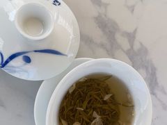 -白鹭湾湿地公园