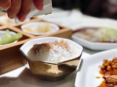-金戈戈香港豉油鸡(皇庭广场店)