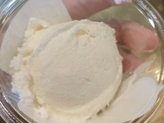-都可手作(学士街手作店)