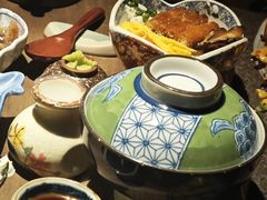 -石葵(锦业时代店)