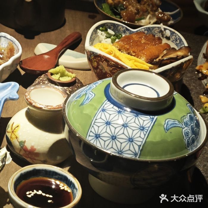 石葵(锦业时代店)图片