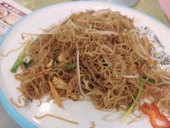 -旭璟酒家·传统粤菜·湘菜(逸景路店)