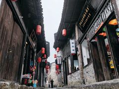 -羊楼洞