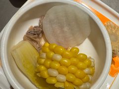 -潮发潮汕牛肉店(乐峰广场店)