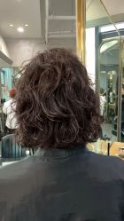 -琴美美容美发·三美会所