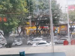 -淼福猪肚鸡·椰子鸡火锅(大沙地店)
