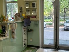 -悦宠凯宝动物医院·牙科·皮肤科(朝阳北路店)