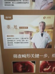 -北京安琪