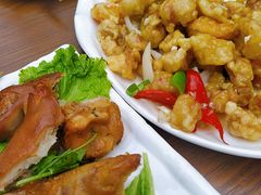 -张包铺(道外店)