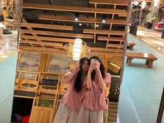 -青水瓦台汤泉(新华店)