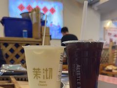 -老家大锅台·地锅鸡·铁锅炖(建邺文体路店)