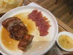-廣順興(黄山路店)