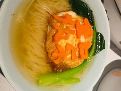 -翡翠江南(国贸商城店)
