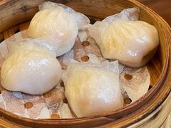 -潮福城大酒楼·潮粤菜·港式点心(阳光城店)