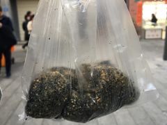 -叶氏麻糍(鼓浪屿店)