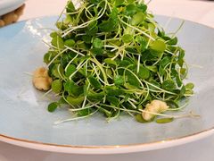 -潇湘楼(环保园店)