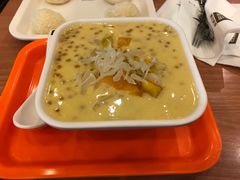 -满记甜品(南京虹悦城三店)