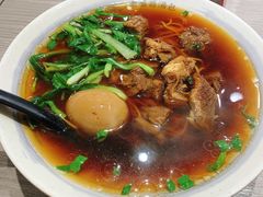 -老盛昌汤包(珠江店)