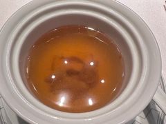 -子福慧(虹桥店)