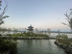 -小普陀