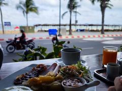 -Green Tree Rest. & Pub