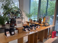 -逗葉茶事·新中式茶饮(创始店)