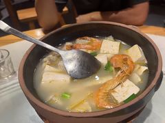-吴记百家·私房菜·家宴(润园店)