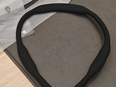 -DJI大疆(深圳华强北曼哈授权体验店)